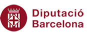 Diputació de Barcelona