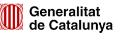 Generalitat de Catalunya